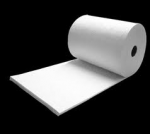 BÔNG CÁCH NHIỆT ISOWOOL 1600 - 0903443307 - Hà Nội