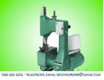 Máy may bao cầm tay nhỏ, nhẹ.may miệng bao, WWW.MAYMAYPHILONG.CO M.VN Mr Long 0908108552 MÁY MAY PHI LONG CUNG CẤP CÁC LOẠI Máy may ( máy vắt sổ),(máy kansai),(máy viền),(may bao),(máy khuy),(máy bọ), (máy nút),(máy