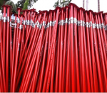 COT CHONG. COT CHONG THEP. COT CHONG SAT. GIAN GIAO CAY CHONG