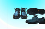 Giày bảo Hộ Lao Động Mủi Thép Chống Đinh