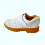 Giày Bảo Hộ Lao Động Nữ