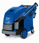 Máy phun rửa áp lực cao Nifisk Alto NEPTUNE E