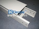 Thang máng cáp điện 3C
