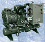 MÁY LÀM LẠNH NƯỚC, GIẢI NHIỆT KHUÔN