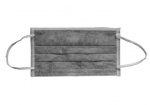 Khẩu trang Carbon