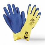 Găng chống cắt Uvex