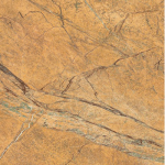 gạch men,gạch xây dựng,thiết kế xây dựng