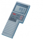 Máy đo oxy hòa tan trong nước