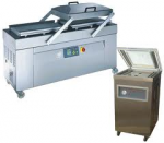 MÁY HÚT CHÂN KHÔNG