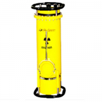 Máy phát tia X 200kV kiểu directional XXQ-2005 (ống thủy tinh)