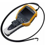 Thiết bị nội soi công nghiệp Videoscope ACE-PRO-3M