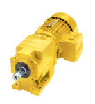 ĐỘNG CƠ HỘP SÔ GIẢM TỐC WATTDRIVE,ROSSI