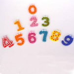 Nam châm giáo dục