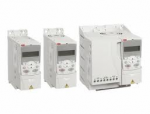BIẾN TẦN ABB ACS