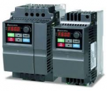 BIẾN TẦN DELTA  FE