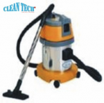 Máy hút bụi CT 115