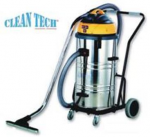 Máy hút bụi CT 823