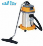 Máy hút bụi CT 130