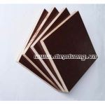 VÁN COPPHA PHỦ PHIM, VÁN COPPHA PHỦ KEO