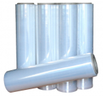 MÀNG PE QUẤN PALLET (QUẤN TAY)