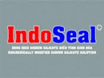 Indoseal