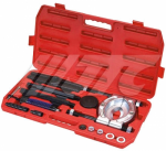 Bộ cảo bạc đạn máy phát