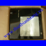 Bộ đèn Pha IP65 Philips