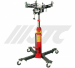 Đội hộp số dạng 2 tầng benz