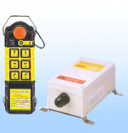 BỘ ĐIỀU KHIỂN TỪ XA