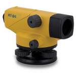 MÁY THUỶ BÌNH TOPCON AT - B4