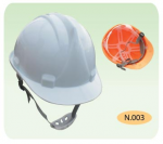 Nón Bảo hộ lao động