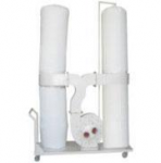 máy hút bụi di động