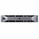 Server Dell