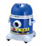 Máy hút bụi đa năng Align CE-1016