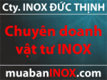 INOX 316-316L | TẤM CUỘN INOX 316-316L Hotline ... 0939.116.117