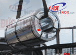 INOX 430 | CUỘN INOX 430 BA | TẤM INOX 430 2B