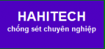 chống sét, chống sét lan truyền, cọc tiếp địa, hóa chất giảm điện trở đất