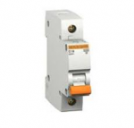 Domae MCB, RCCB Schneider Series