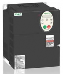 Biến Tần Schneider Altivar 212 Series