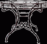 Gia công cơ khí,sắt nghệ thuật ......