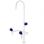 Vòi rửa chuyên dụng UK0233A