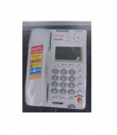 Panasonic  Giá: 250.000VND