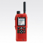Bộ đàm Motorola MTP850