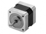 Orientalmotor
