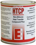 Hợp chất tản nhiệt/ heat transfer compound. Hợp chất dẫn nhiệt/ thermal conductivity