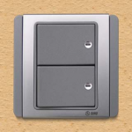 Thiết bị điện