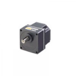 Orientalmotor Japan - DPCvietnam