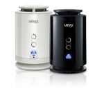 Máy lọc không khí thế hệ mới Airvax 33x2