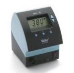 Máy hàn thiếc Weller WD 1
