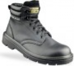 Giày bảo hộ lao động